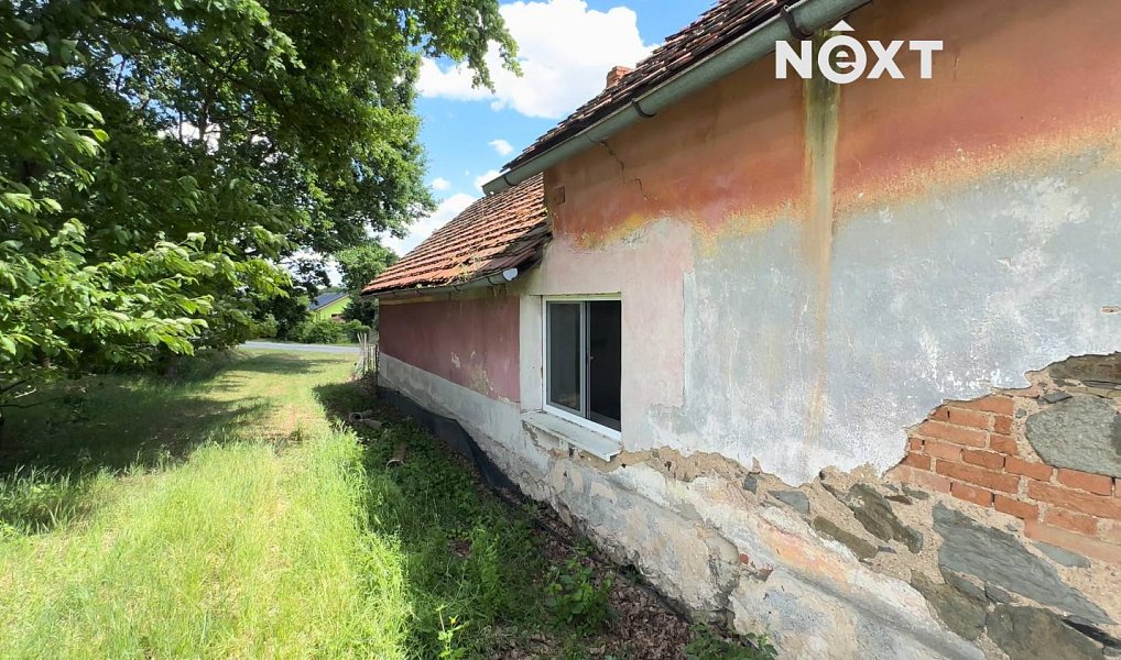 Prodej domu 215 m² s pozemkem 900 m², Puclice – náhled fotky 4