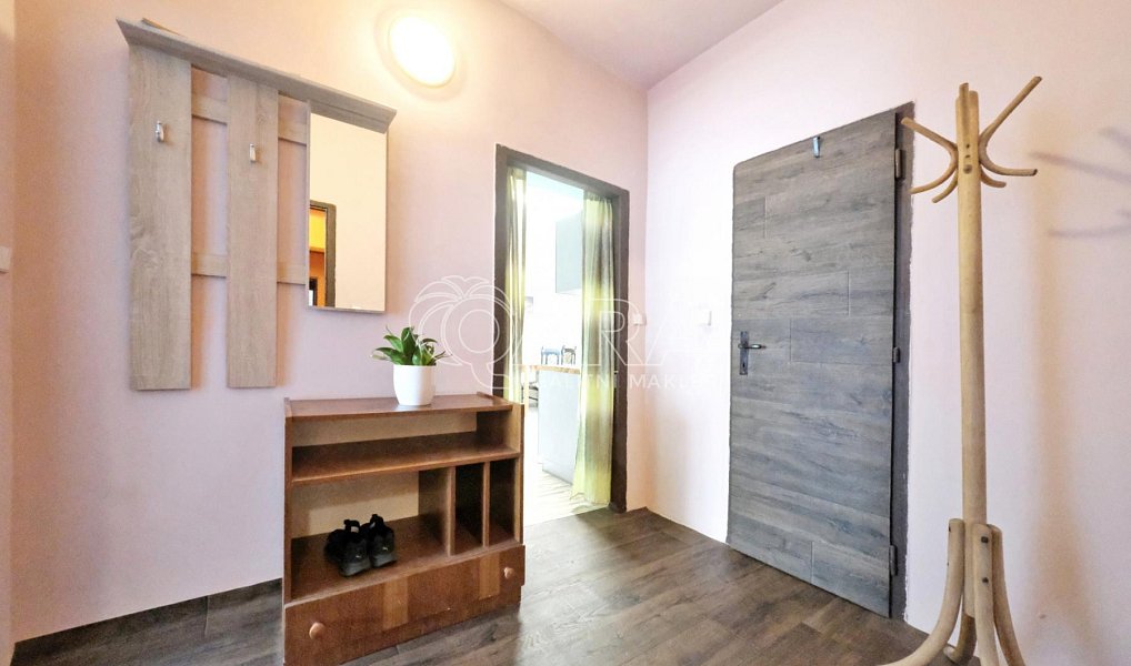 Prodej domu 287 m² s pozemkem 412 m², Postoloprty – náhled fotky 39
