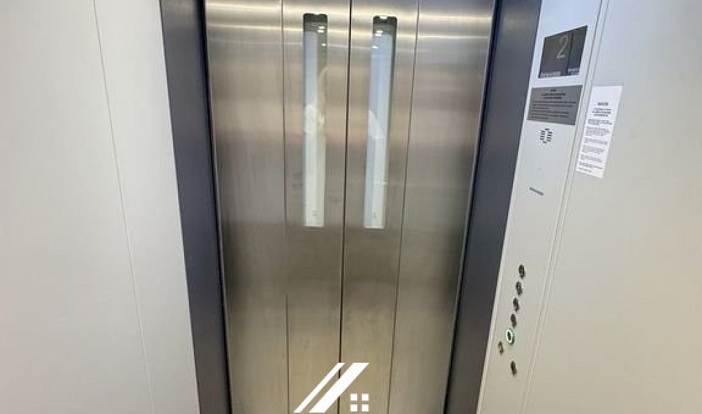 Prodej bytu 2+1 55 m², Hlučín – náhled fotky 17