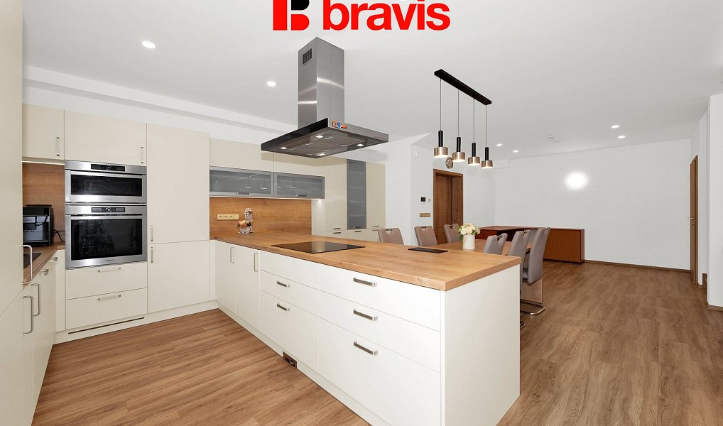 Prodej domu 262 m² s pozemkem 356 m², Mikulov – náhled fotky 7