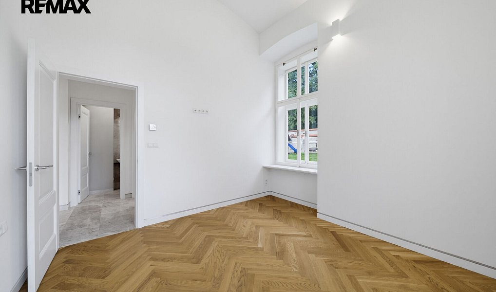 Prodej bytu 3+1 110 m², Kladno – náhled fotky 9