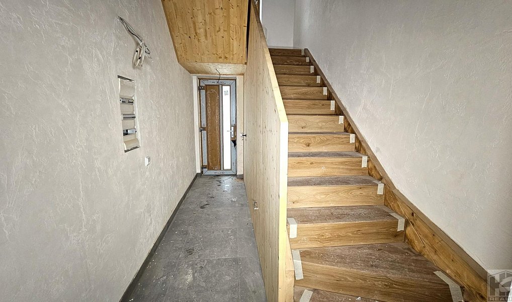 Prodej bytu 3+kk 73 m², Josefův Důl – náhled fotky 24