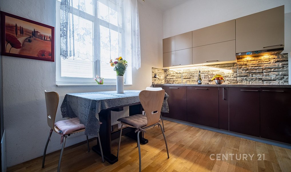 Prodej kanceláře 200 m², České Budějovice – náhled fotky 22
