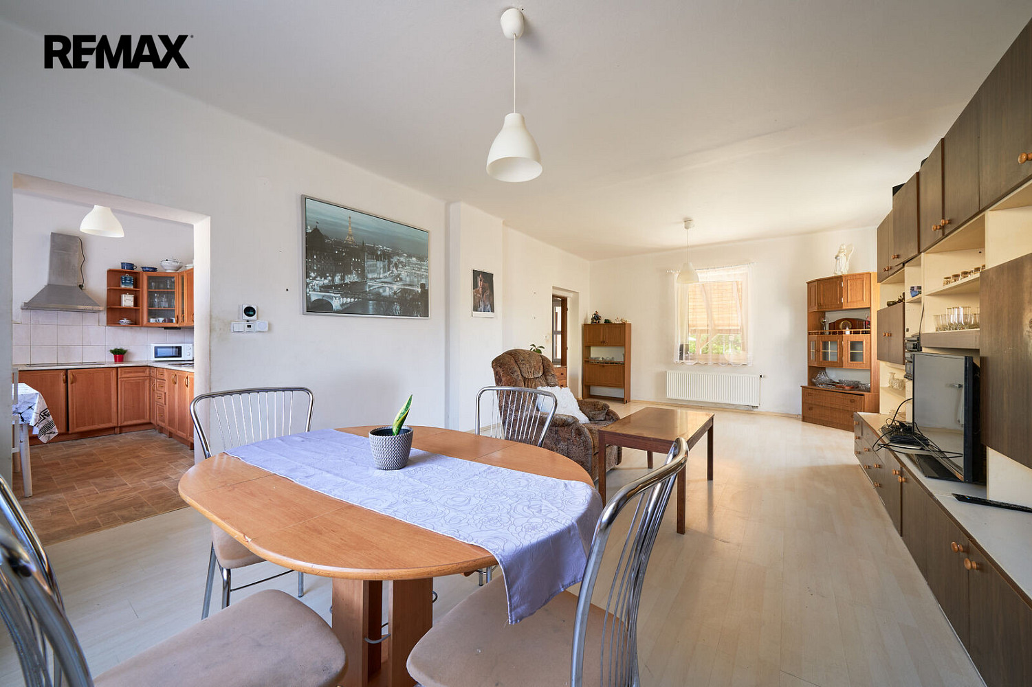 Prodej domu 90 m² s pozemkem 791 m² – fotografie 3