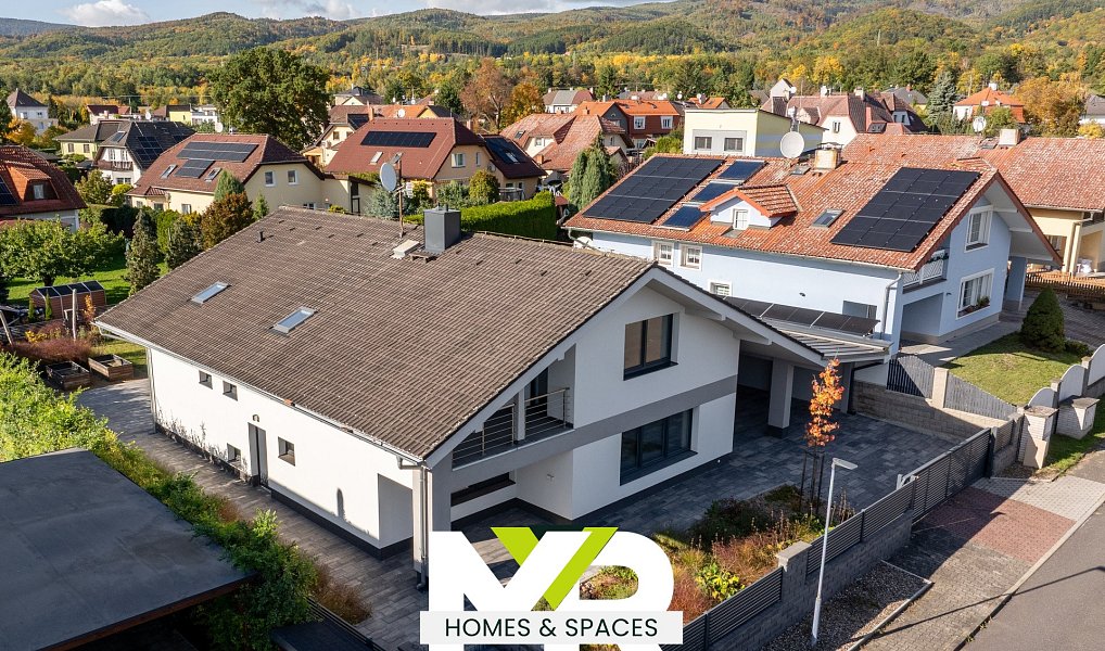 Prodej domu 257 m² s pozemkem 855 m², Proboštov – náhled fotky 46