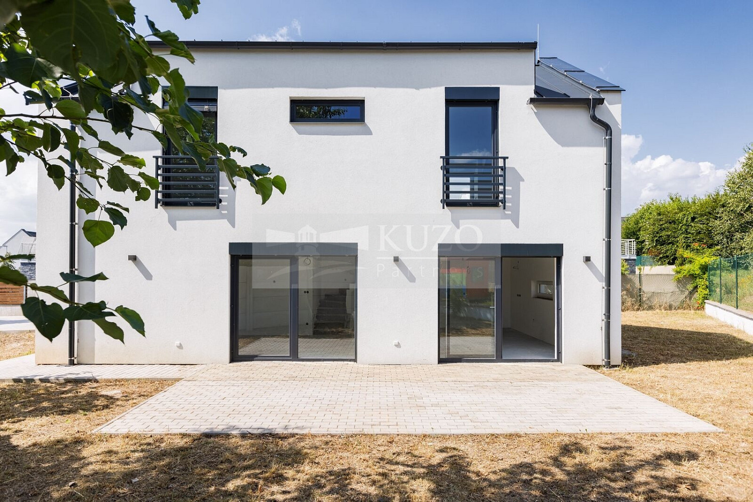Prodej domu 165 m² s pozemkem 655 m² – fotografie 5