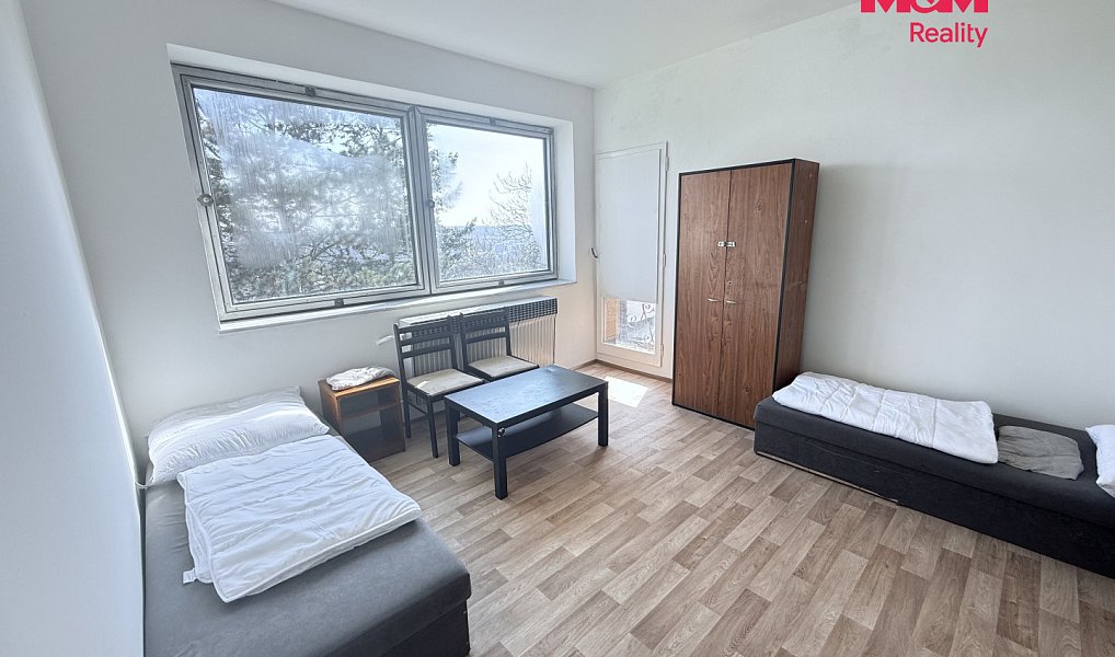 Prodej domu 336 m² s pozemkem 1 894 m², Praha – náhled fotky 17