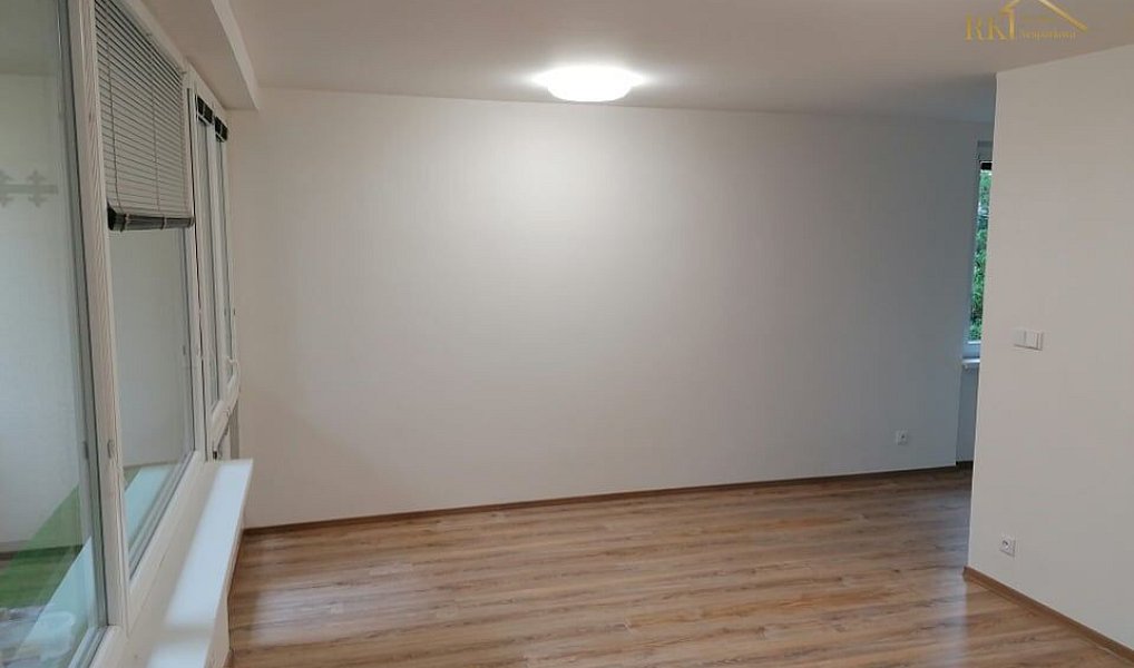 Pronájem bytu 3+kk 69 m², Frýdek-Místek – náhled fotky 8