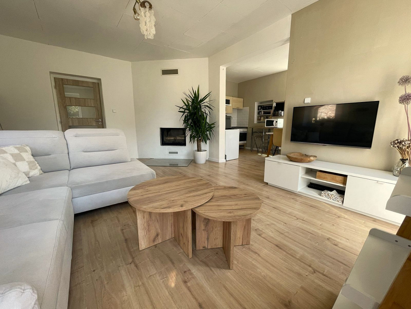 Prodej domu 125 m² s pozemkem 1 172 m² – fotografie 2