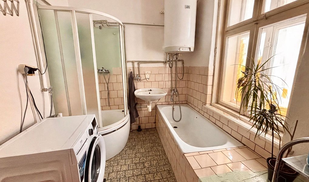 Prodej domu 128 m² s pozemkem 408 m², Lomnice – náhled fotky 6