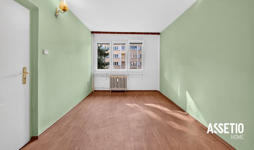 Prodej bytu 4+1 71 m², Pardubice – náhled fotky 13