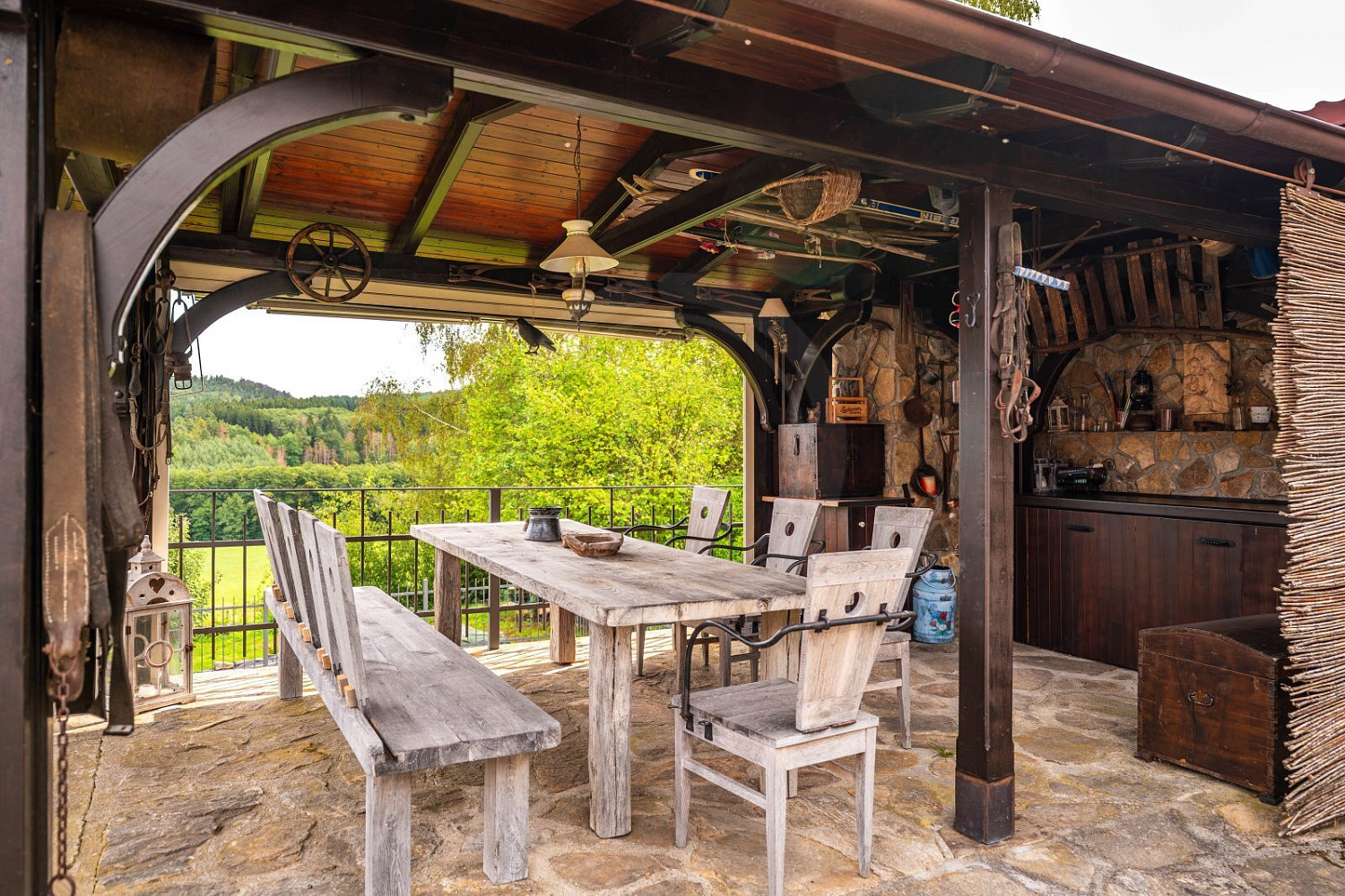 Fotka 30 z 30