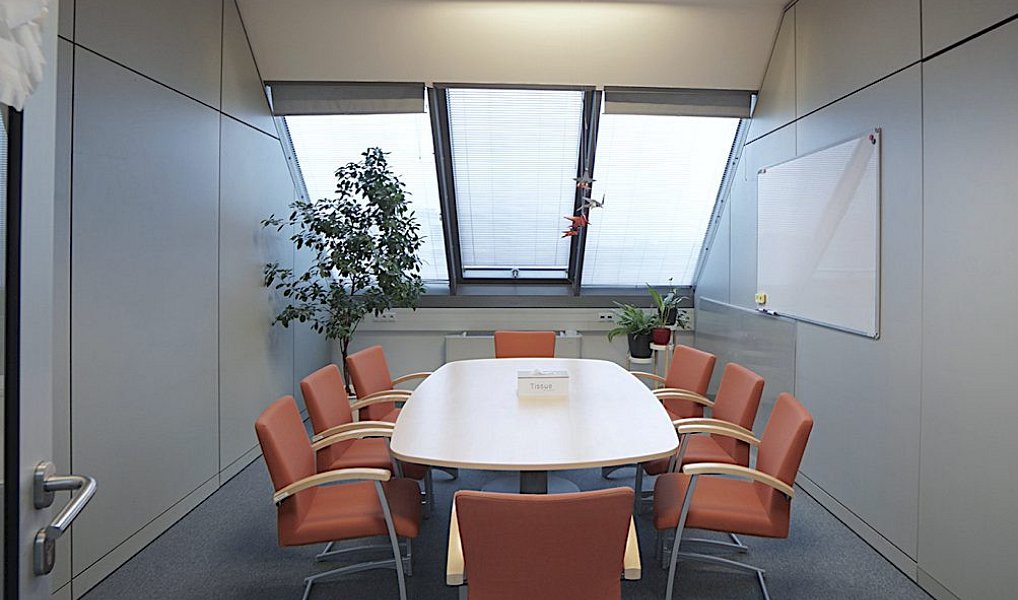Pronájem kanceláře 35 m², Brno – náhled fotky 4