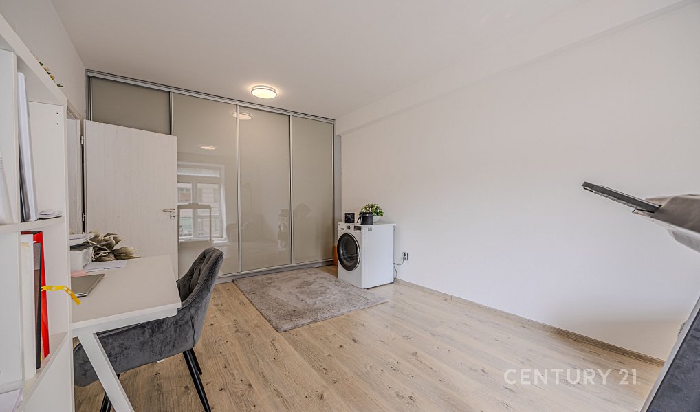 Prodej bytu 3+kk 87 m², Ostrava – náhled fotky 19