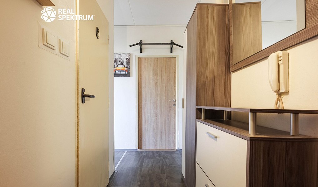 Prodej bytu 2+1 50 m², Brno – náhled fotky 10