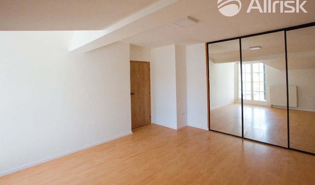 Prodej bytu 3+kk 112 m², Kroměříž – náhled fotky 11