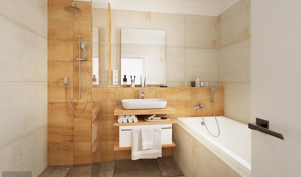 Prodej domu 142 m² s pozemkem 425 m², Škvorec – náhled fotky 4