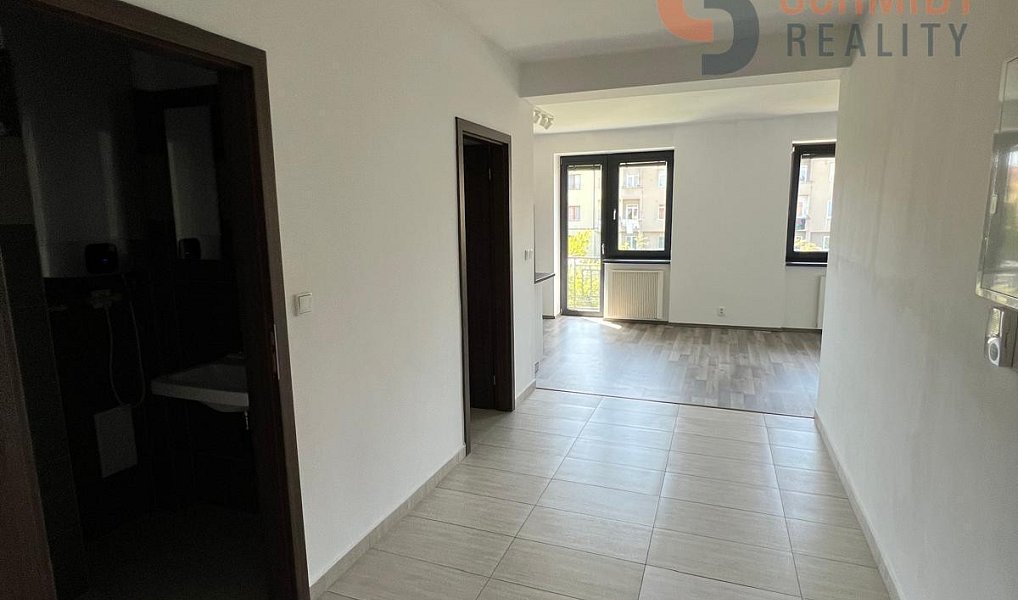 Prodej bytu 3+kk 73 m², Brno – náhled fotky 8