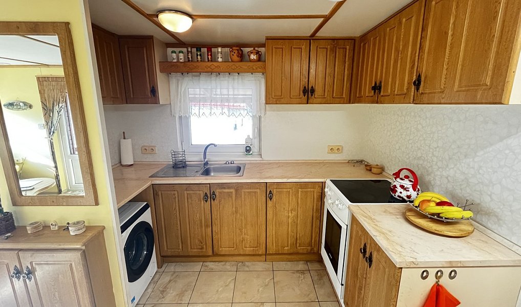 Prodej domu 100 m² s pozemkem 4 357 m², Snědovice – náhled fotky 6