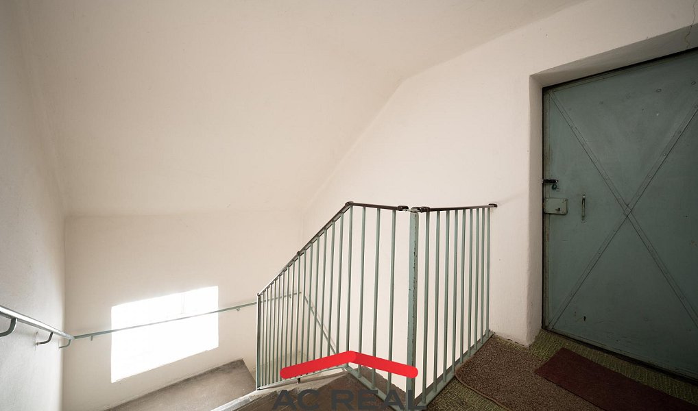 Prodej domu 153 m² s pozemkem 1 300 m², Brno – náhled fotky 22
