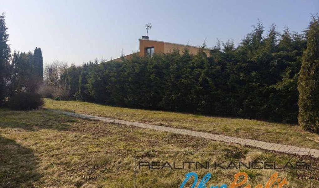 Prodej domu 65 m² s pozemkem 550 m², Osek nad Bečvou – náhled fotky 16