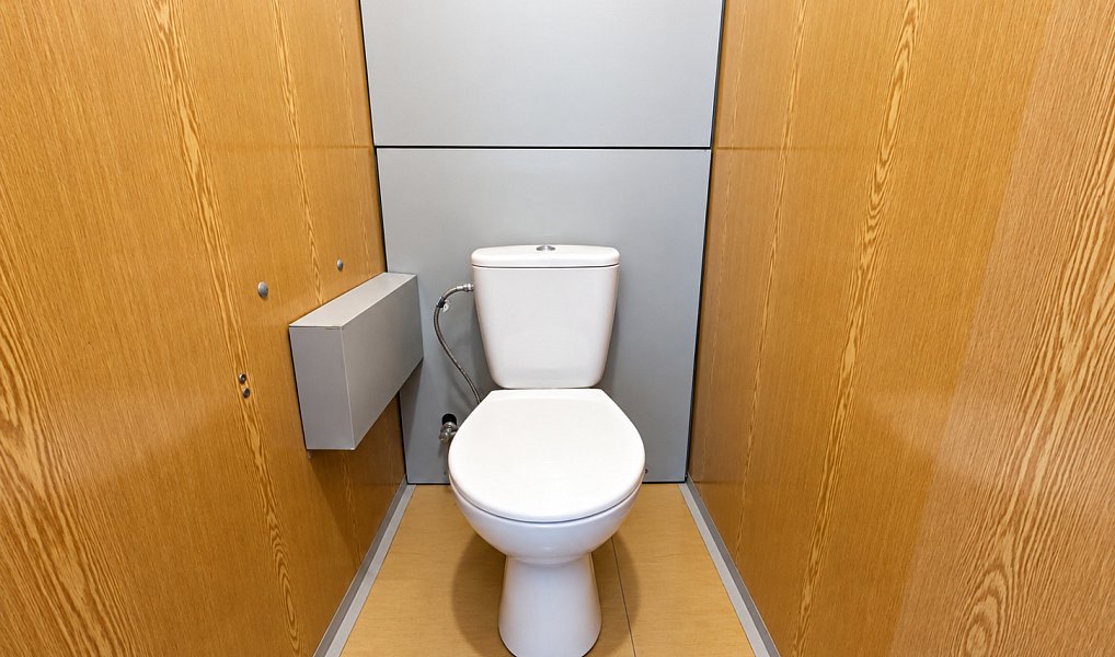 Pronájem bytu 3+1 95 m², Hradec Králové – náhled fotky 11
