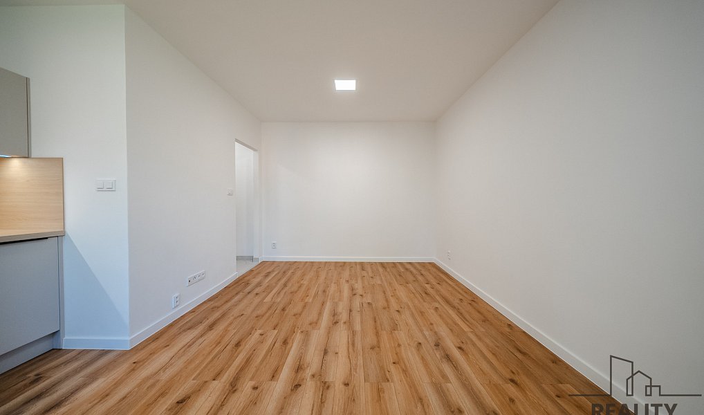Prodej bytu 1+kk 28 m², Ostrava – náhled fotky 8