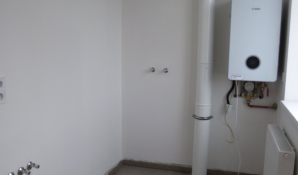 Pronájem obchodních prostor 113 m², Olomouc – náhled fotky 4