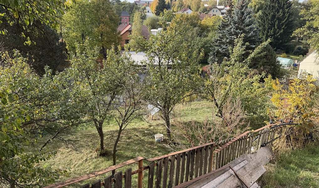 Prodej domu 190 m² s pozemkem 860 m², Bystřice nad Pernštejnem – náhled fotky 18