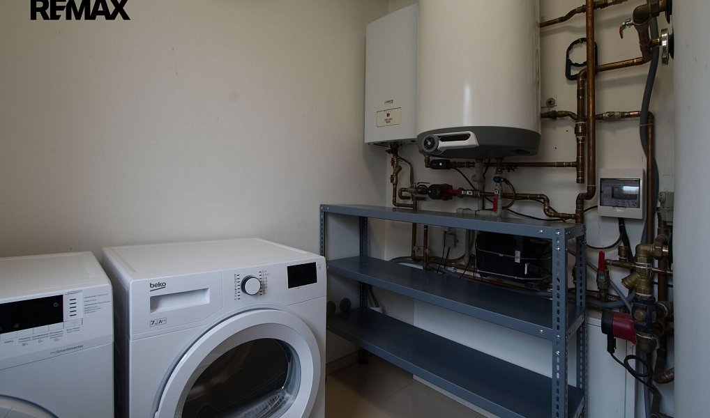 Prodej domu 177 m² s pozemkem 1 201 m², Kostelní Hlavno – náhled fotky 34