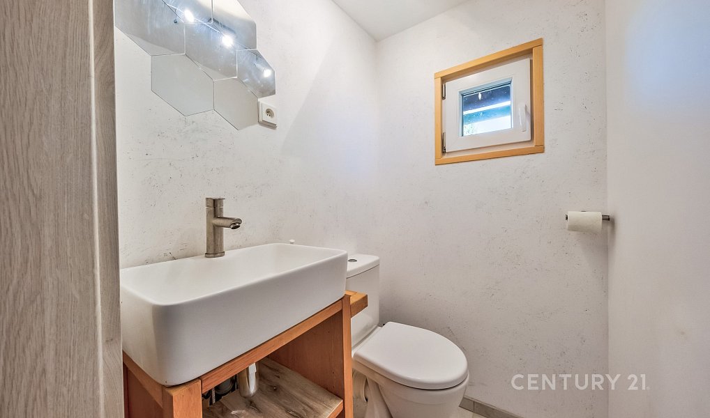 Prodej stavebního pozemku 2 003 m², Psáry – náhled fotky 7