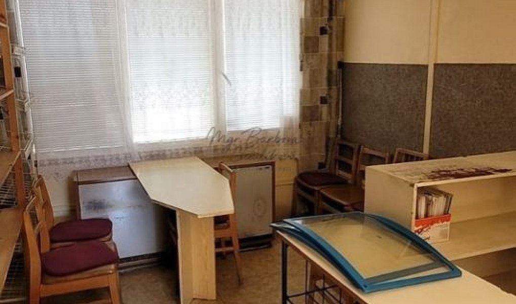 Prodej obchodních prostor 20 m², Spálené Poříčí – náhled fotky 7