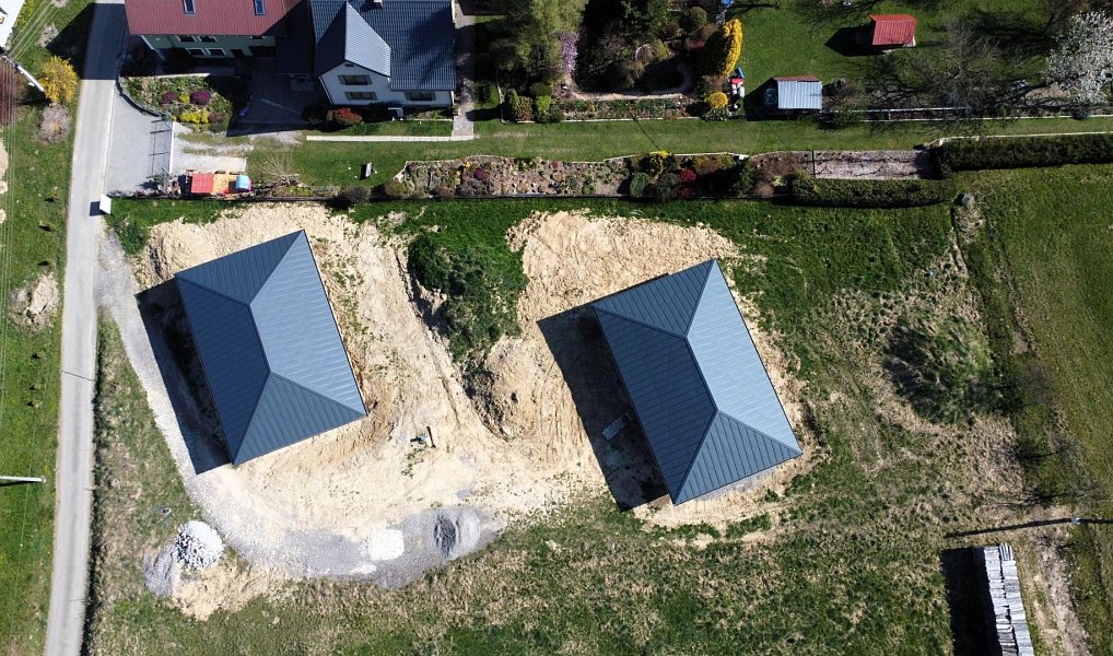 Prodej domu 89 m² s pozemkem 1 072 m², Bukovec – náhled fotky 9