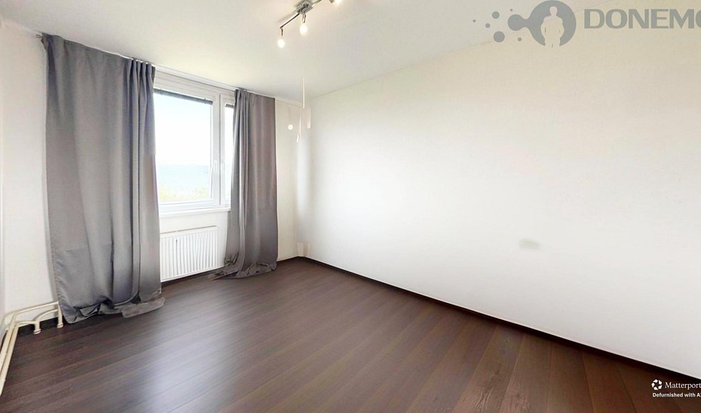 Prodej bytu 4+1 76 m², Olomouc – náhled fotky 12