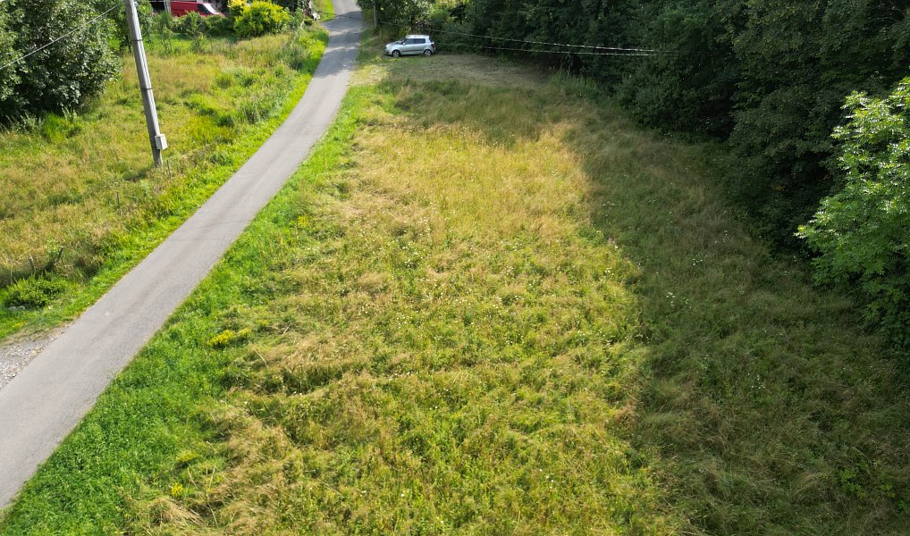 Prodej pozemku 2 274 m², Trojanovice – náhled fotky 5