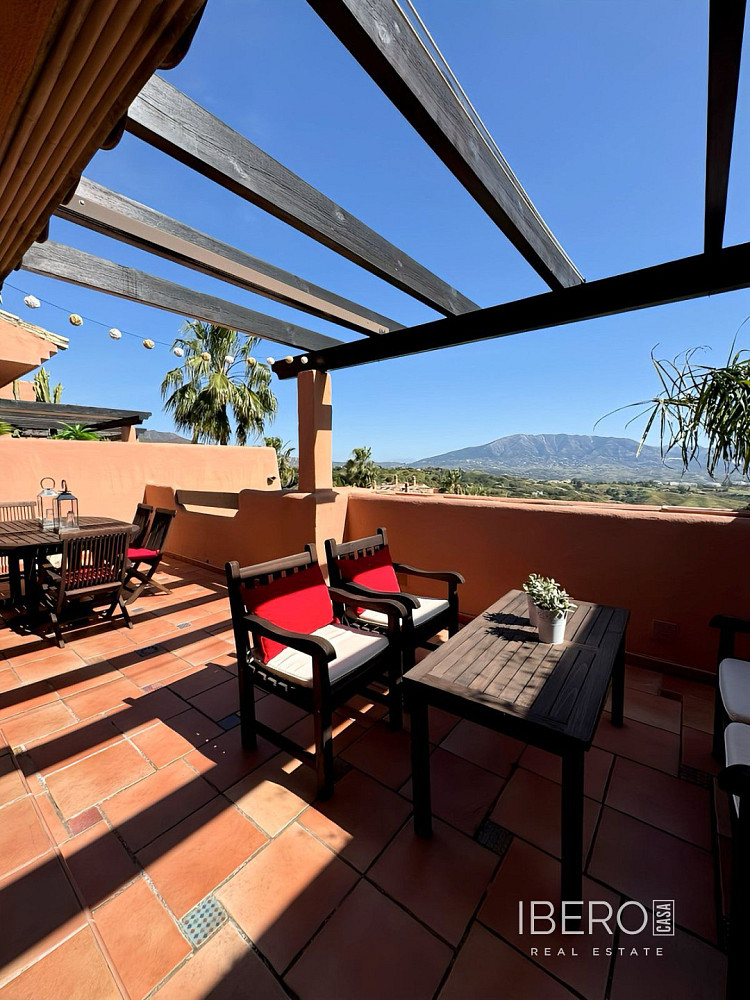 Prodej bytu 4+kk 170 m²