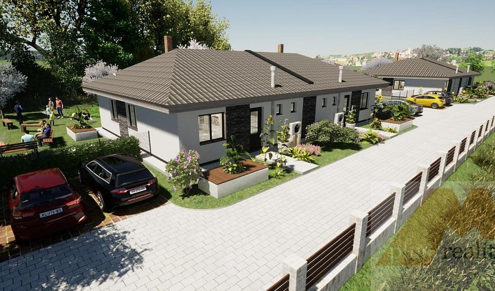 Prodej domu 175 m² s pozemkem 1 047 m², Děpoltovice – náhled fotky 8