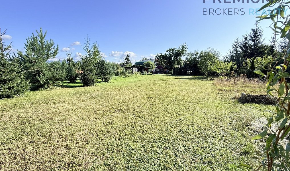 Prodej domu 120 m² s pozemkem 1 353 m², Terezín – náhled fotky 22