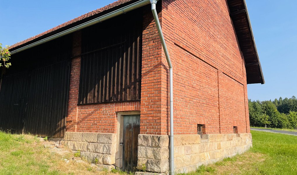 Prodej chaty/chalupy 600 m² s pozemkem 9 782 m², Úbislavice – náhled fotky 10