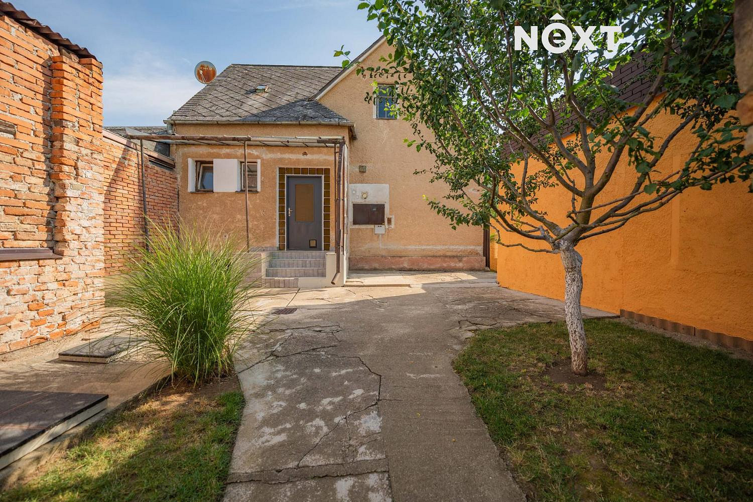 Prodej domu 71 m² s pozemkem 246 m² - Widok 4