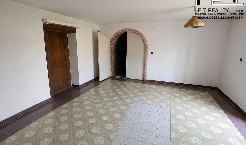 Prodej domu 250 m² s pozemkem 1 200 m², Dobřichov – náhled fotky 11