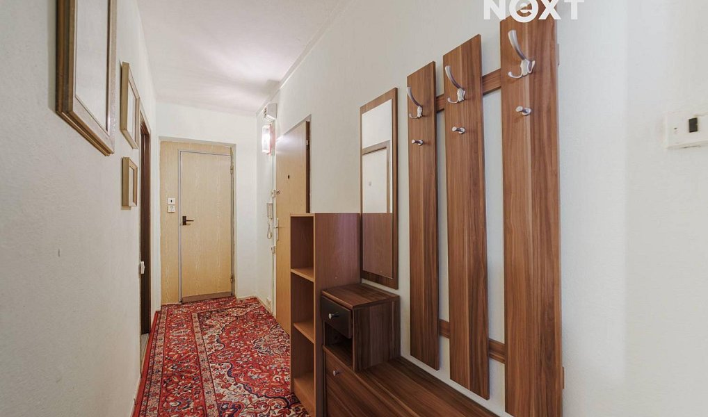 Prodej bytu 2+1 45 m², Frýdek-Místek – náhled fotky 10