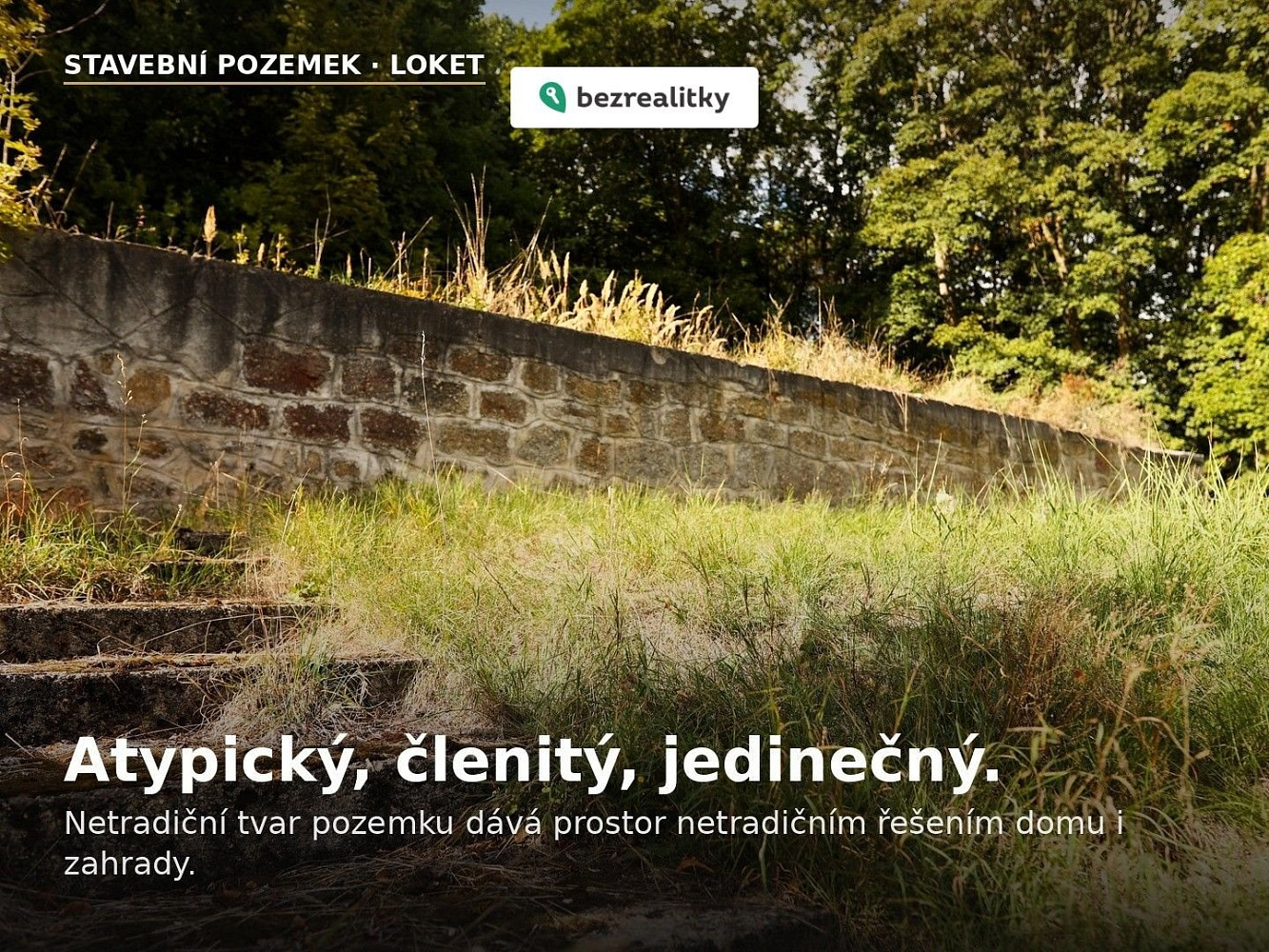 Fotka 17 z 19