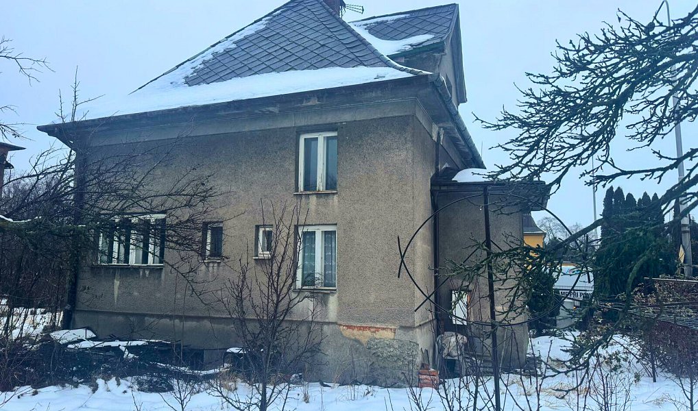 Prodej obchodních prostor 175 m², Ostrava – náhled fotky 4