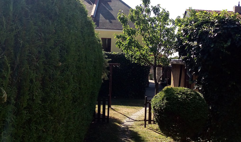 Prodej domu 130 m² s pozemkem 438 m², Chomutov – náhled fotky 9