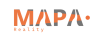 MAPA reality