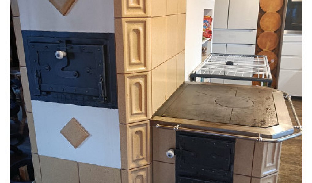 Prodej domu 200 m² s pozemkem 1 183 m², Čisovice – náhled fotky 10