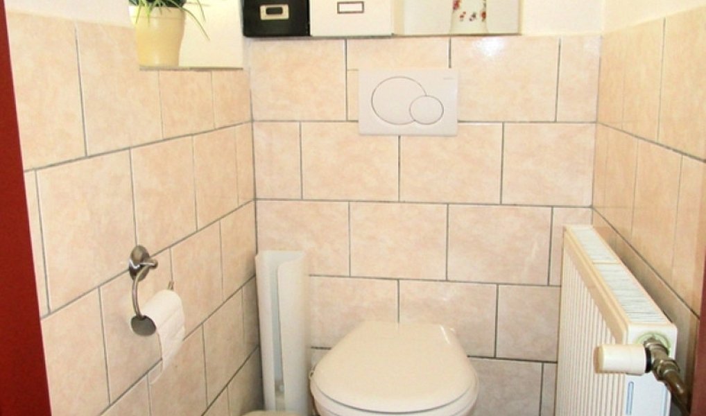 Prodej domu 160 m² s pozemkem 550 m², Plzeň – náhled fotky 25