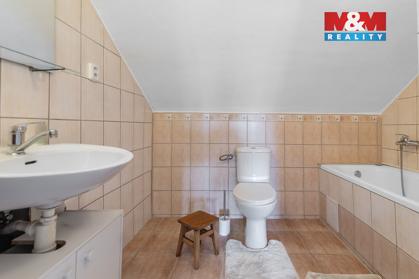 Prodej domu 230 m² s pozemkem 1 113 m² — photo 5