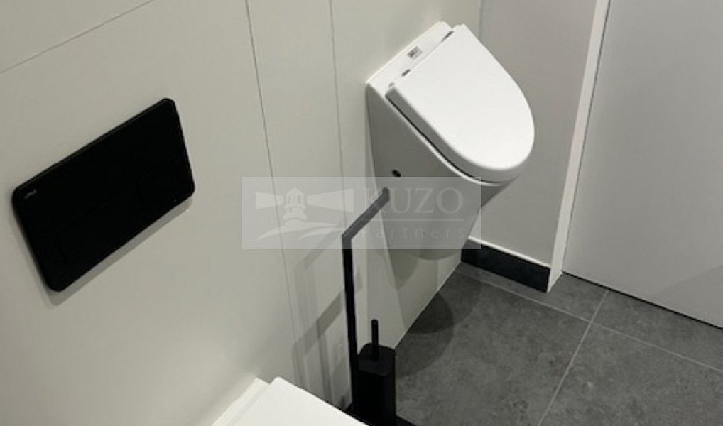 Prodej bytu 2+kk 49 m², Karlovy Vary – náhled fotky 17